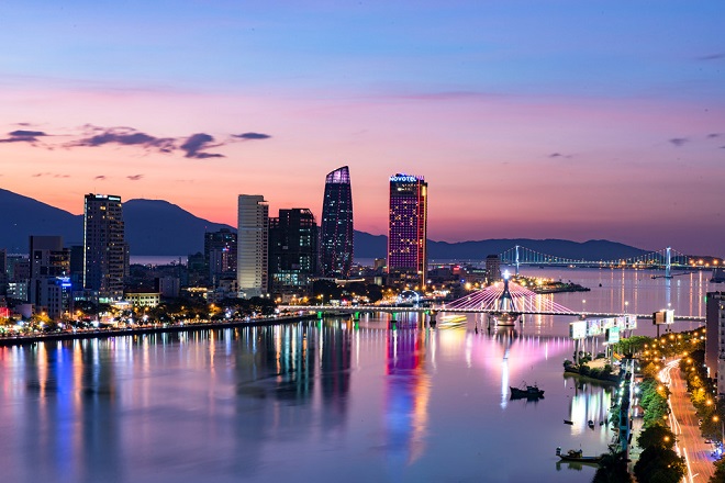 TOUR DU LỊCH TỪ ĐỒNG THÁP ĐI ĐÀ NẴNG BẰNG MÁY BAY TOUR DU LỊCH TỪ ĐỒNG THÁP ĐI ĐÀ NẴNG BẰNG MÁY BAY