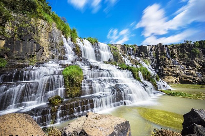 TOUR HÀ NỘI ĐI NHA TRANG - ĐÀ LẠT TOUR HÀ NỘI ĐI NHA TRANG - ĐÀ LẠT TOUR HÀ NỘI ĐI NHA TRANG - ĐÀ LẠT TOUR HÀ NỘI ĐI NHA TRANG - ĐÀ LẠT