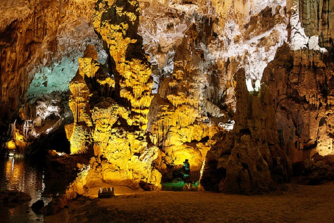 TOUR DU LỊCH CẦN THƠ ĐÀ NẴNG BẰNG MÁY BAY TOUR DU LỊCH CẦN THƠ ĐÀ NẴNG BẰNG MÁY BAY