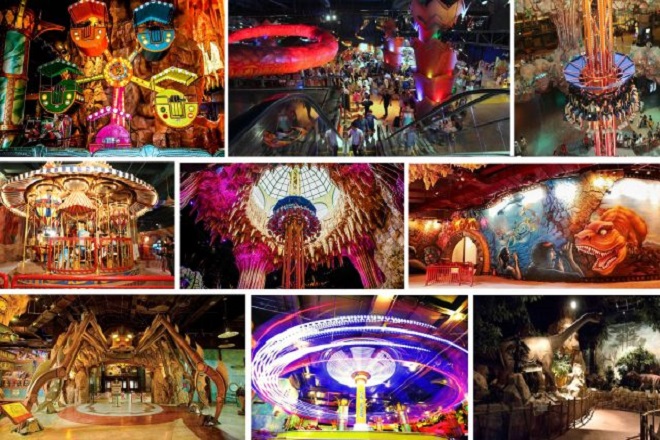 TOUR DU LỊCH TỪ BUÔN MÊ THUỘT ĐI ĐÀ NẴNG BẰNG MÁY BAY