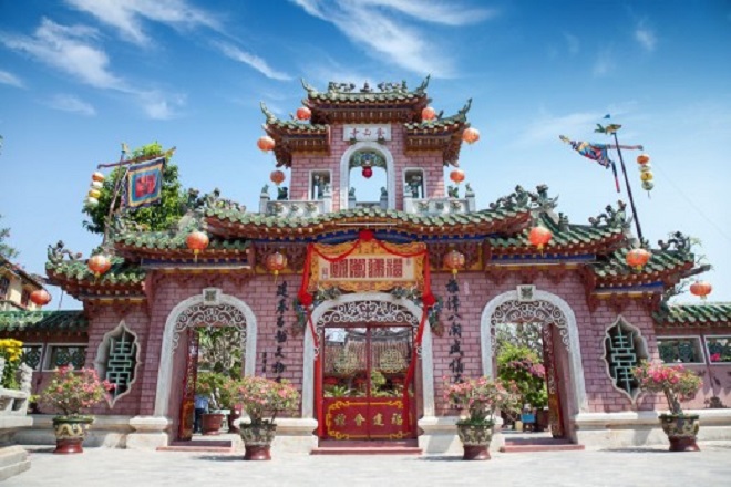 TOUR DU LỊCH TỪ BÌNH DƯƠNG ĐI ĐÀ NẴNG BẰNG MÁY BAY TOUR DU LỊCH TỪ BÌNH DƯƠNG ĐI ĐÀ NẴNG BẰNG MÁY BAY