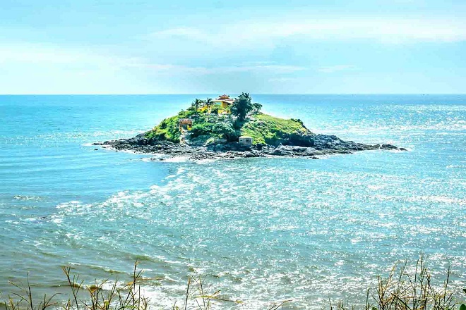 tour-du-lich-vung-tau-tet-am-lich-2-ngay-1-dem-1-chieutour.jpg TOUR DU LỊCH TẾT TÂY VŨNG TÀU 2 NGÀY 1 ĐÊM