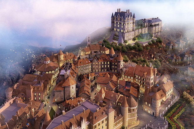 TOUR DU LỊCH HẬU GIANG ĐI ĐÀ NẴNG BẰNG MÁY BAY TOUR DU LỊCH HẬU GIANG ĐI ĐÀ NẴNG BẰNG MÁY BAY