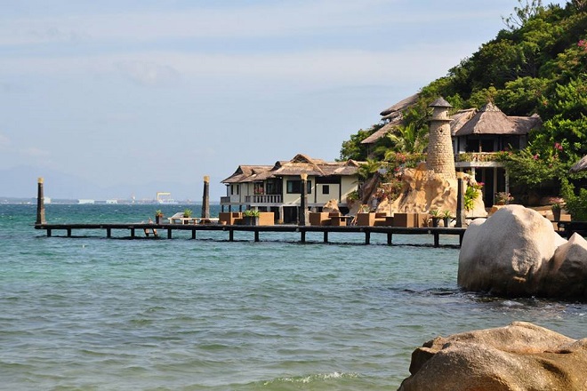 Tour Du Lịch Bình Ba – Nha Trang 3N3Đ – (Vinpearl-Tắm Bùn) Tour Du Lịch Bình Ba – Nha Trang 3N3Đ – (Vinpearl-Tắm Bùn)