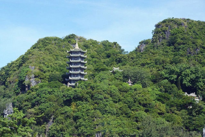 TOUR DU LỊCH ĐÀ NẴNG 4 NGÀY BẰNG MÁY BAY TOUR DU LỊCH ĐÀ NẴNG 4 NGÀY BẰNG MÁY BAY