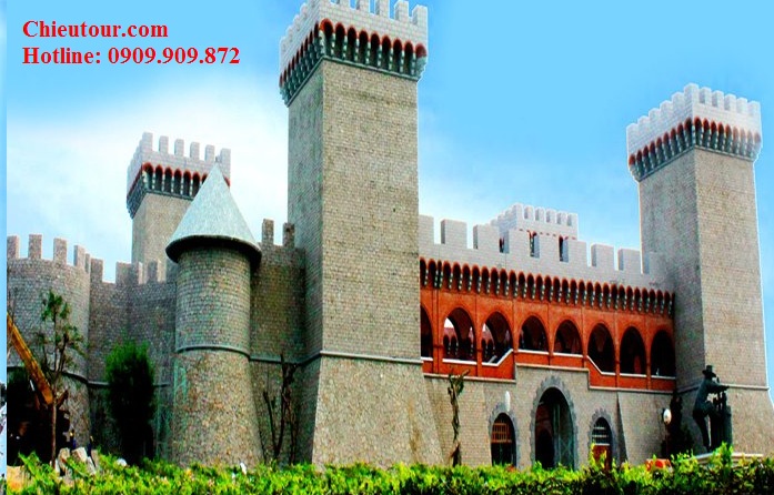 TOUR DU LỊCH PHAN THIẾT 6 NGÀY 5 ĐÊM GIÁ RẺ TOUR DU LỊCH PHAN THIẾT 6 NGÀY 5 ĐÊM GIÁ RẺ