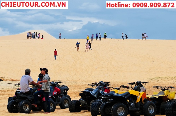 tour-team-building-phan-thiet-mui-ne