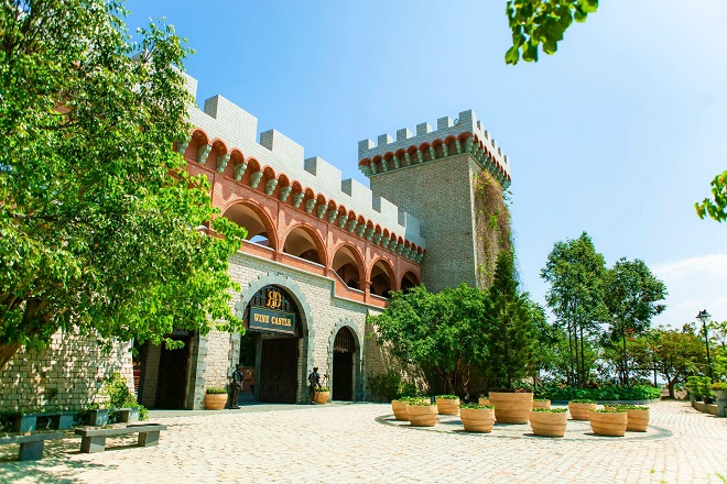 tour-teambuilding-phan-thiet-mui-ne-gia-re-chieutour9.jpg BIỂN PHAN THIẾT Và MÚI NÉ 2 NGÀY 1 ĐÊM