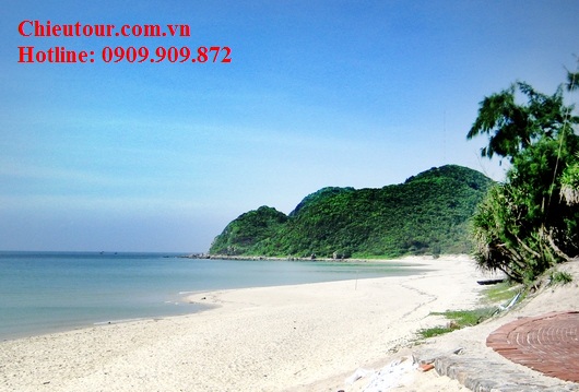 KHÁM PHÁ QUAN LẠN