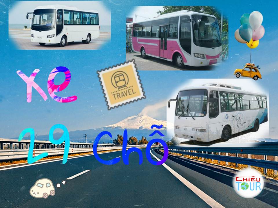 Cho thuê xe du lich tại Tân Phú Gía rẻ Cho thuê xe du lich tại Tân Phú Gía rẻ