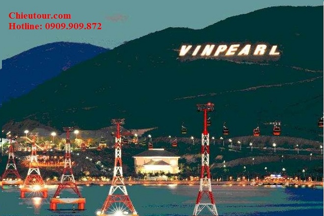 TOUR DU LỊCH TIỀN GIANG ĐI NHA TRANG GIÁ RẺ TOUR DU LỊCH TIỀN GIANG ĐI NHA TRANG GIÁ RẺ