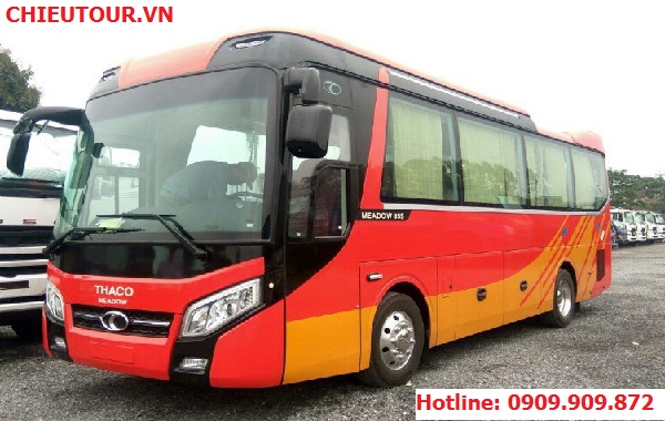 thue-xe-29-cho-tai-quan-12-gia-re-chieutour