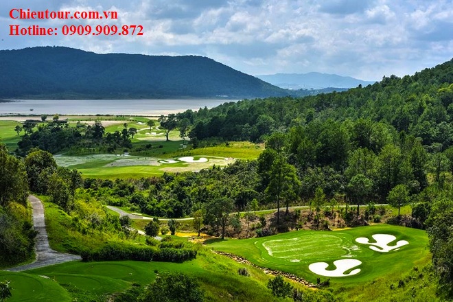 TOUR DU LỊCH ĐÀ LẠT TEAMBUILDING 4N3D TOUR DU LỊCH ĐÀ LẠT TEAMBUILDING 4N3D