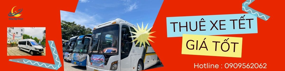 Dịch vụ xer mùa lễ hội tại quận 8 Dịch vụ xer mùa lễ hội tại quận 8