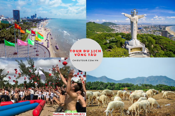 tour-vung-tau-2-ngay-1-dem-chat-luong