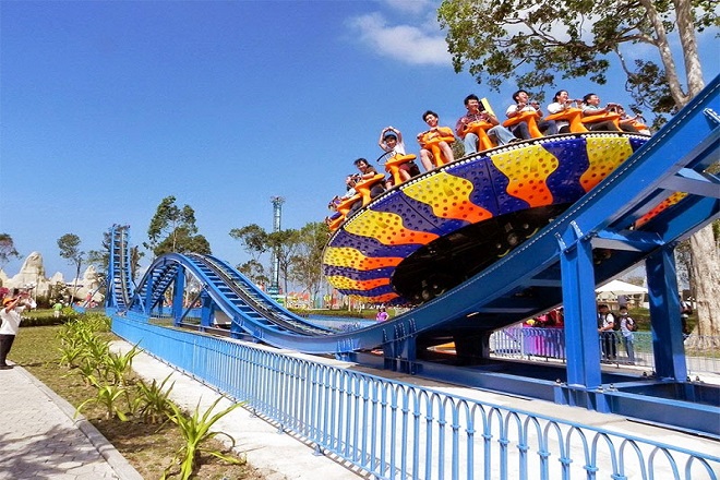 LỊCH TRÌNH TOUR DU LỊCH lONG AN ĐI PHÚ QUỐC LỊCH TRÌNH TOUR DU LỊCH lONG AN ĐI PHÚ QUỐC