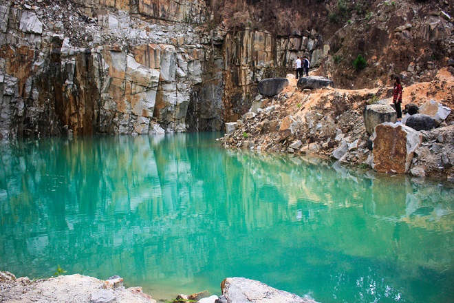 TOUR DU LỊCH ĐÀ LẠT TỪ ĐÀ NẴNG TOUR DU LỊCH ĐÀ LẠT TỪ ĐÀ NẴNG