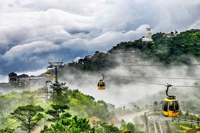 TOUR DU LỊCH ĐÀ NẴNG 4 NGÀY BẰNG MÁY BAY TOUR DU LỊCH ĐÀ NẴNG 4 NGÀY BẰNG MÁY BAY