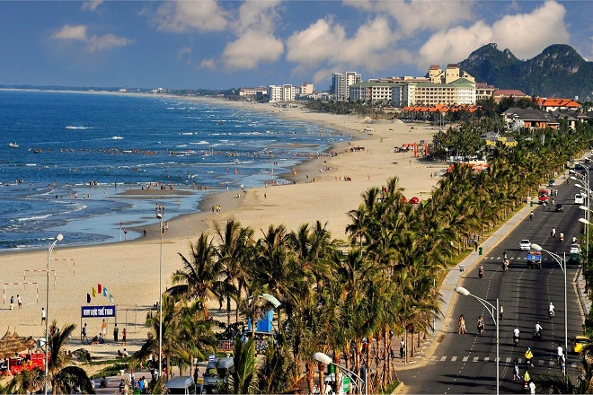 TOUR DU LỊCH MỸ THO ĐI ĐÀ NẴNG BẰNG MÁY BAY TOUR DU LỊCH MỸ THO ĐI ĐÀ NẴNG BẰNG MÁY BAY