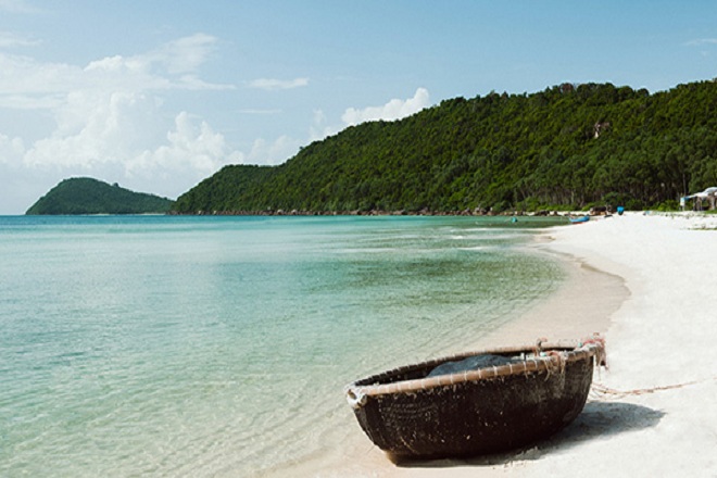 TOUR DU LỊCH NHA TRANG BÌNH HƯNG ĐẢO TÔM HÙM TOUR DU LỊCH NHA TRANG BÌNH HƯNG ĐẢO TÔM HÙM