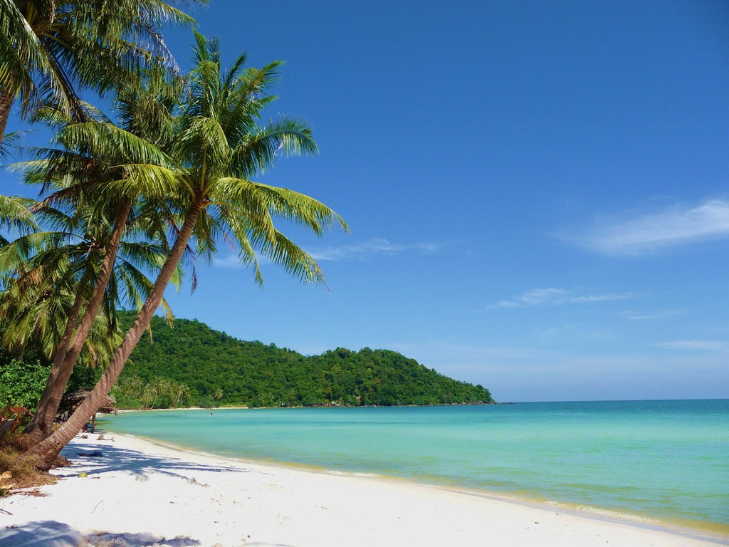 TOUR DU LỊCH BÌNH PHƯỚC ĐI VĨNH HY GIÁ RẺ TOUR DU LỊCH BÌNH PHƯỚC ĐI VĨNH HY GIÁ RẺ