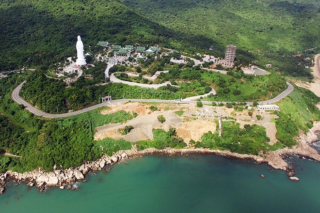 TOUR DU LỊCH TỪ ĐÀ LẠT ĐI ĐÀ NẴNG BẰNG MÁY BAY TOUR DU LỊCH TỪ ĐÀ LẠT ĐI ĐÀ NẴNG BẰNG MÁY BAY