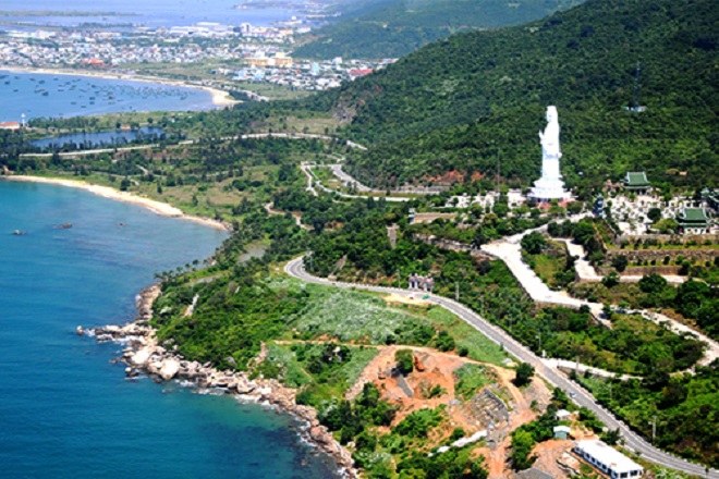 TOUR DU LỊCH ĐÀ NẴNG BẰNG MÁY BAY TẾT ÂM LỊCH TOUR DU LỊCH ĐÀ NẴNG BẰNG MÁY BAY TẾT ÂM LỊCH