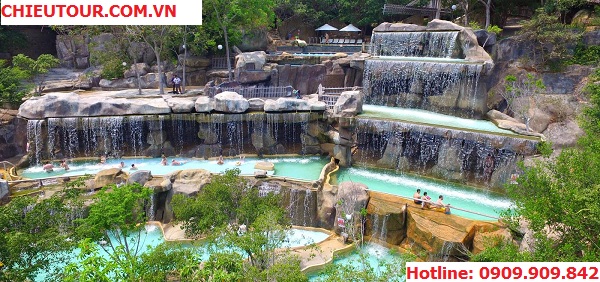 tour-du-lich-da-nang-nha-trang-vinpearl-gia-re