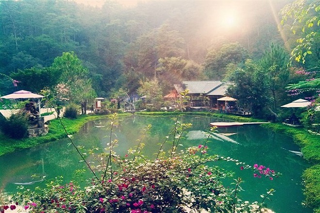 tour-du-lich-da-lat-gia-re-tu-sai-gon-3n3d TOUR DU LỊCH TEAMBUIDING ĐÀ LẠT