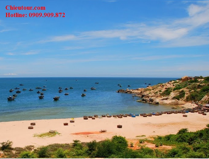 TOUR DU LỊCH PHAN THIẾT ĐÀ LẠT 4N3D TOUR DU LỊCH PHAN THIẾT ĐÀ LẠT 4N3D