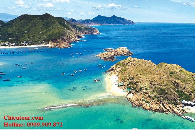 TOUR BÌNH PHƯỚC ĐI PHÚ YÊN QUY NHƠN GIÁ RẺ TOUR BÌNH PHƯỚC ĐI PHÚ YÊN QUY NHƠN GIÁ RẺ