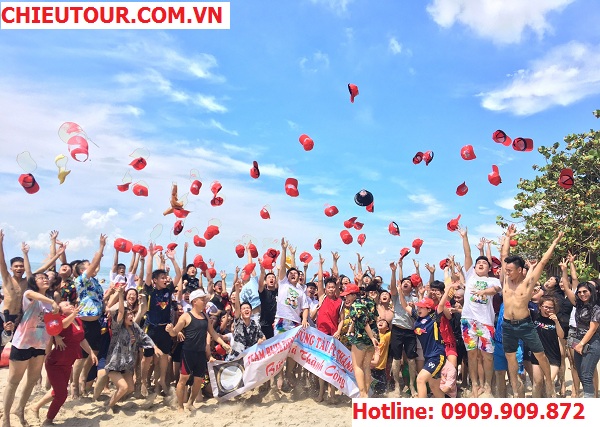 tour-team-building-phan-thiet-mui-ne