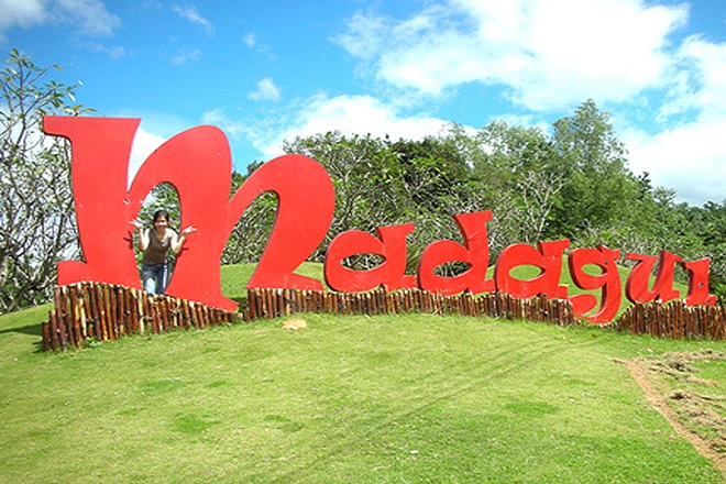 TOUR DU LỊCH MADAGUI TOUR DU LỊCH MADAGUI