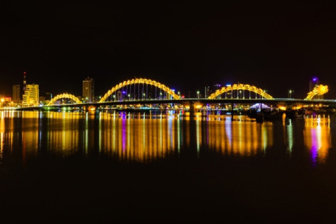 TOUR DU LỊCH TỪ VĨNH LONG ĐI ĐÀ NẴNG BẰNG MÁY BAY TOUR DU LỊCH TỪ VĨNH LONG ĐI ĐÀ NẴNG BẰNG MÁY BAY