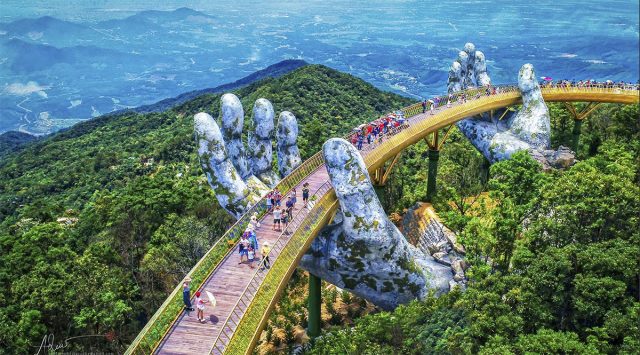 TOUR LÀO CAI HÀ NỘI ĐI ĐÀ NẴNG TOUR LÀO CAI HÀ NỘI ĐI ĐÀ NẴNG