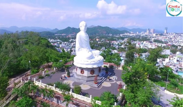 tour-du-lich-binh-duong-di-nha-trang-gia-re