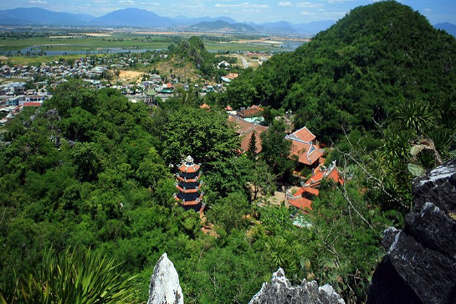 TOUR DU LỊCH ĐÀ NẴNG BẰNG MÁY BAY TOUR DU LỊCH ĐÀ NẴNG BẰNG MÁY BAY