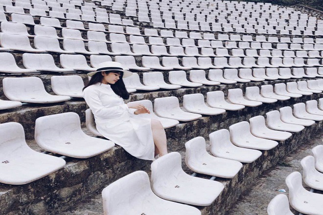 TOUR DU LỊCH ĐÀ LẠT TẾT NGUYÊN ĐÁN 4 NGÀY 3 ĐÊM TOUR DU LỊCH ĐÀ LẠT TẾT NGUYÊN ĐÁN 4 NGÀY 3 ĐÊM