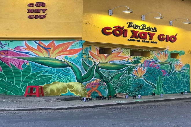 TOUR DU LỊCH ĐÀ LẠT DÀNH CHO HỌC SINH, SINH VIÊN TOUR DU LỊCH ĐÀ LẠT DÀNH CHO HỌC SINH, SINH VIÊN