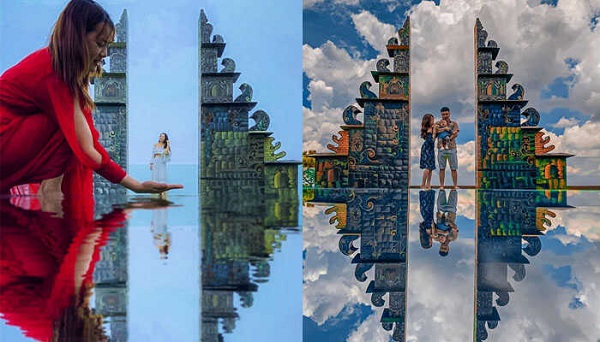 Địa điểm Check-in hot nhất tại Đà Lạt