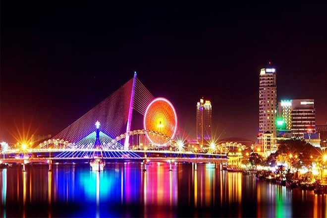 TOUR DU LỊCH ĐÀ NẴNG BẰNG MÁY BAY GIA ĐÌNH TOUR DU LỊCH ĐÀ NẴNG BẰNG MÁY BAY GIA ĐÌNH