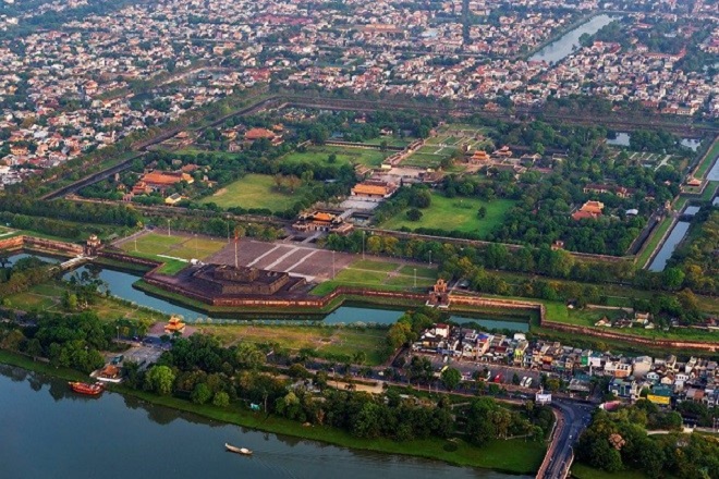 TOUR DU LỊCH TỪ BẾN TRE ĐI ĐÀ NẴNG BẰNG MÁY BAY TOUR DU LỊCH TỪ BẾN TRE ĐI ĐÀ NẴNG BẰNG MÁY BAY