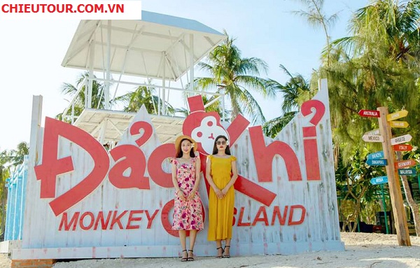 tour-du-lich-hai-phong-nha-trang-vinpearl-gia-re