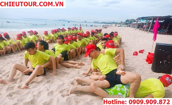 tour-team-building-phan-thiet-mui-ne