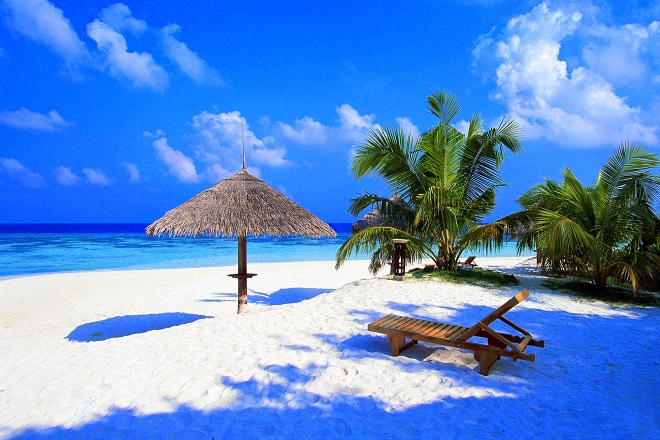 TOUR DU LỊCH PHAN THIẾT TỪ BÌNH DƯƠNG TOUR DU LỊCH PHAN THIẾT TỪ BÌNH DƯƠNG