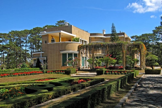 TOUR DU LỊCH ĐÀ LẠT TỪ TIỀN GIANG TOUR DU LỊCH ĐÀ LẠT TỪ TIỀN GIANG