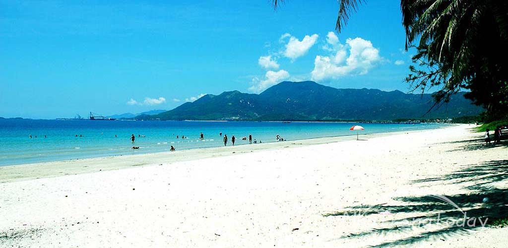 TOUR DU LỊCH GIÁ RẺ LÂM ĐỒNG ĐI NHA TRANG 3 NGÀY 3 ĐÊM TOUR DU LỊCH GIÁ RẺ LÂM ĐỒNG ĐI NHA TRANG 3 NGÀY 3 ĐÊM