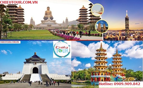 du-lich-dai-loan-gia-re