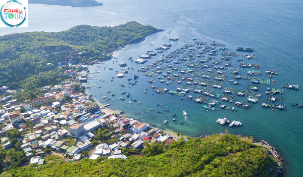 tour-du-lich-binh-duong-di-nha-trang-gia-re