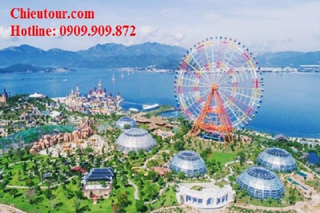 TOUR DU LỊCH ĐỒNG NAI ĐI NHA TRANG GIÁ RẺ TOUR DU LỊCH ĐỒNG NAI ĐI NHA TRANG GIÁ RẺ